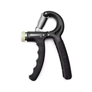 Hand Gripper