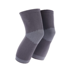 Knee Support