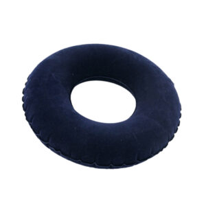 Inflatable Air Cushion Ring Design