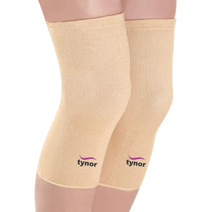knee support price in Bangladesh