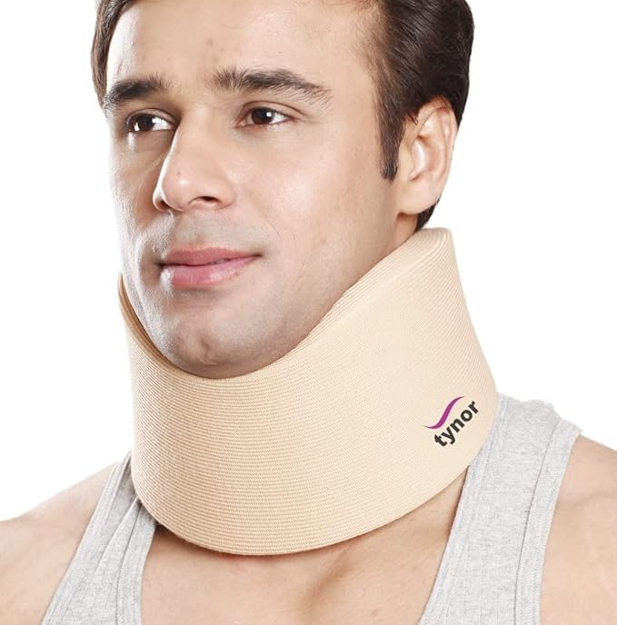 Neck Massager