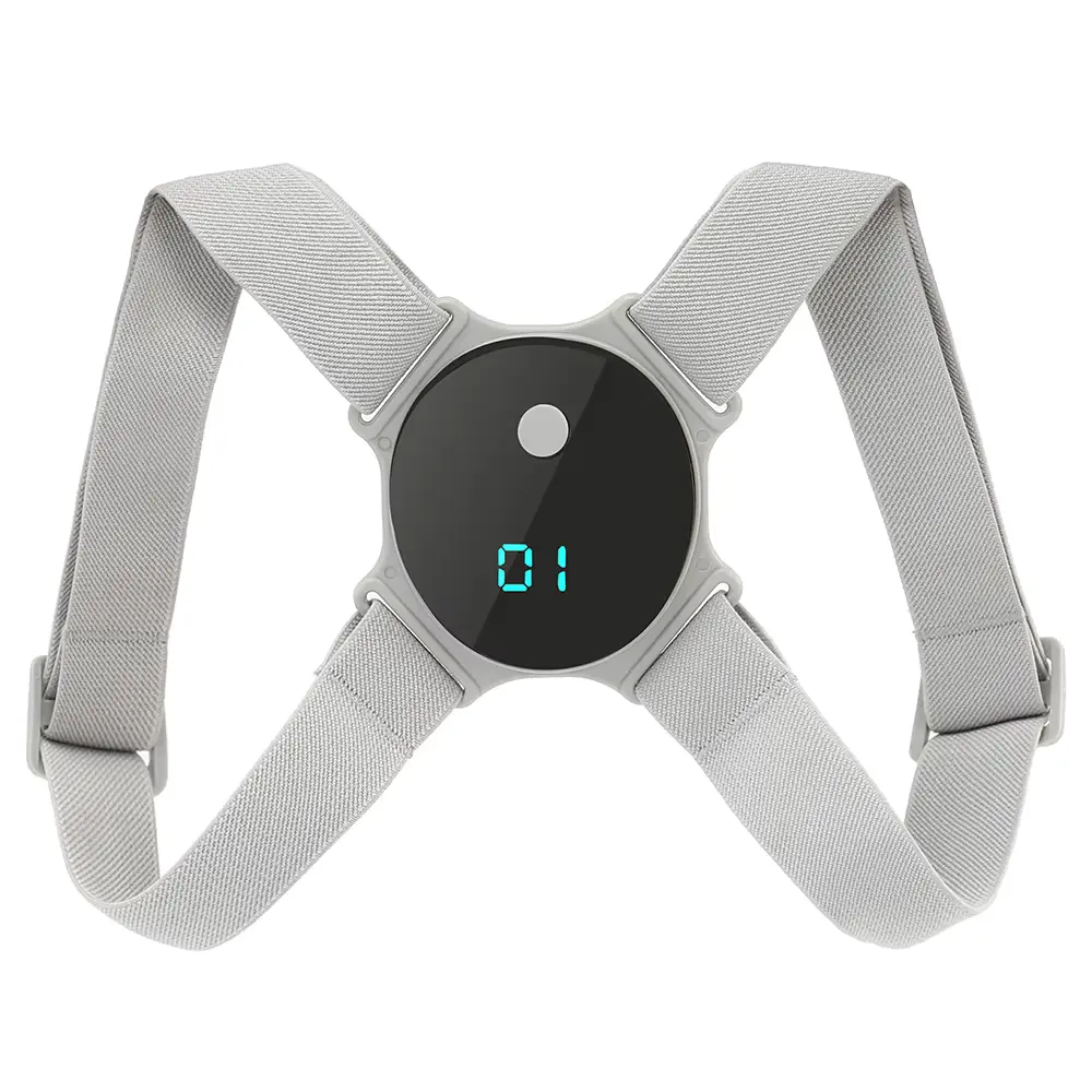 Back Massagers Price In Bangladesh